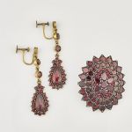 1782&nbsp;3161&nbsp;BROOCH